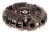 STEYR 40800160001 Clutch Pressure Plate